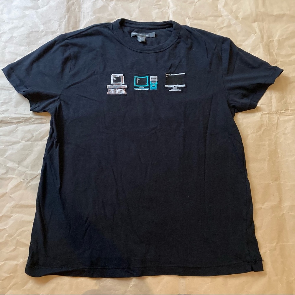 French connection top